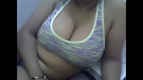 Snapshot of sisibrown97 chatting on 4, 2, 2026 brown online show from 4, 2, 2026