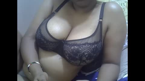 Snapshot of sisibrown97 chatting on 24, 2, 2026 brown online show from 24, 2, 2026