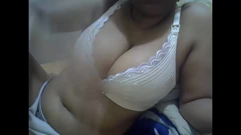 Snapshot of sisibrown97 chatting on 26, 2, 2026 brown online show from 26, 2, 2026