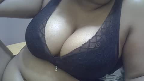 Snapshot of sisibrown97 chatting on 28, 2, 2026 brown online show from 28, 2, 2026