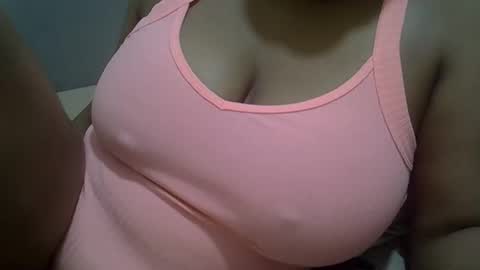 Snapshot of sisibrown97 chatting on 10, 3, 2026 brown online show from 10, 3, 2026