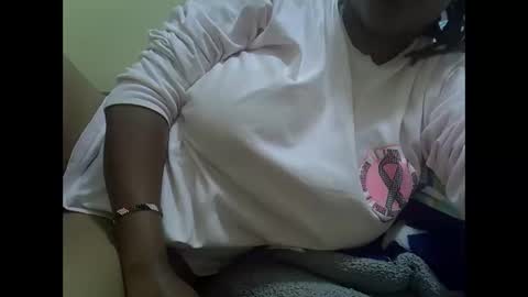 Snapshot of sisibrown97 chatting on 14, 4, 2026 brown online show from 14, 4, 2026