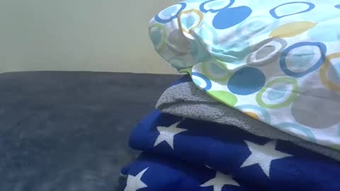 Snapshot of sisibrown97 chatting on 15, 4, 2026 brown online show from 15, 4, 2026