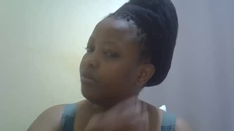 Snapshot of sisibrown97 chatting on 18, 4, 2026 brown online show from 18, 4, 2026