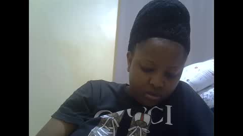 Snapshot of sisibrown97 chatting on 26, 4, 2026 brown online show from 26, 4, 2026