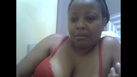 Snapshot of sisibrown97 chatting on 9, 5, 2026 brown online show from 9, 5, 2026