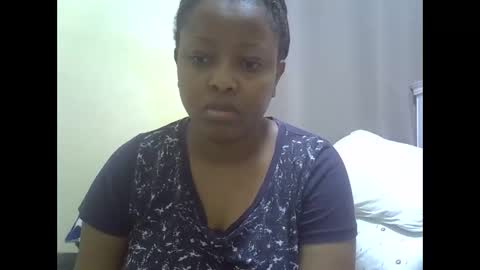 Snapshot of sisibrown97 chatting on 12, 5, 2026 brown online show from 12, 5, 2026