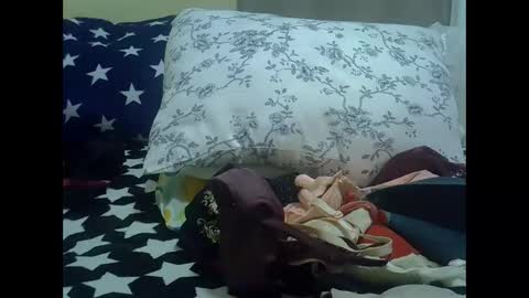 Snapshot of sisibrown97 chatting on 29, 5, 2026 brown online show from 29, 5, 2026