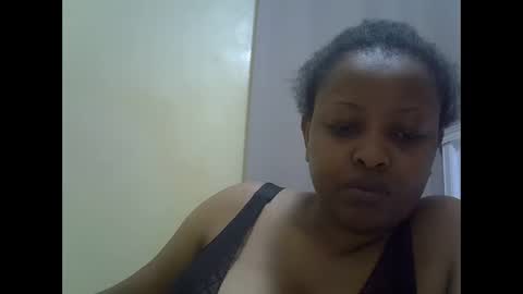 Snapshot of sisibrown97 chatting on 31, 5, 2026 brown online show from 31, 5, 2026
