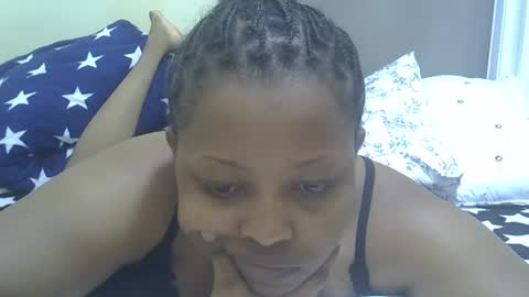 Snapshot of sisibrown97 chatting on 16, 6, 2026 brown online show from 16, 6, 2026