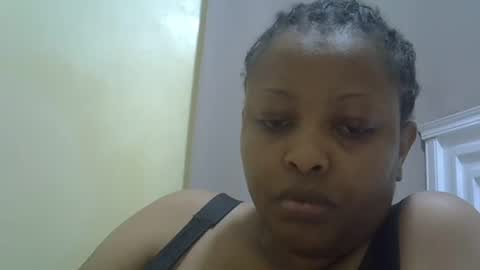 Snapshot of sisibrown97 chatting on 22, 6, 2026 brown online show from 22, 6, 2026