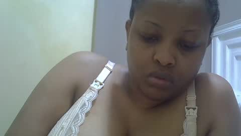 Snapshot of sisibrown97 chatting on 30, 6, 2026 brown online show from 30, 6, 2026