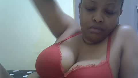Snapshot of sisibrown97 chatting on 2, 7, 2026 brown online show from 2, 7, 2026
