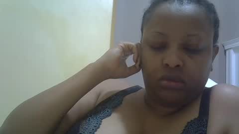 Snapshot of sisibrown97 chatting on 20, 7, 2026 brown online show from 20, 7, 2026