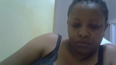 Snapshot of sisibrown97 chatting on 20, 7, 2026 brown online show from 20, 7, 2026