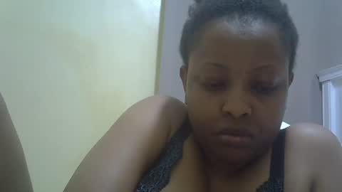 Snapshot of sisibrown97 chatting on 20, 7, 2026 brown online show from 20, 7, 2026