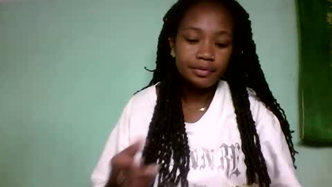 sisih567089 online show from 8, 9, 2025