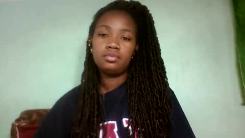 sisih567089 online show from 10, 9, 2025