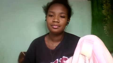 sisih567089 online show from 11, 9, 2025