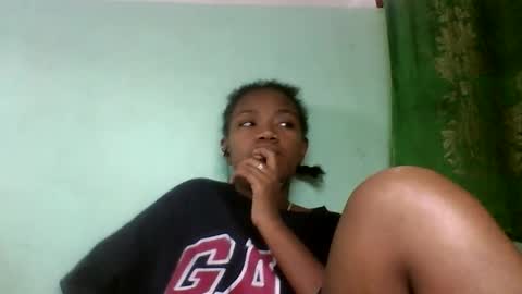 sisih567089 online show from 16, 9, 2025