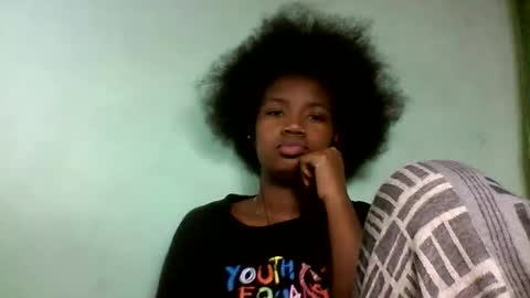 sisih567089 online show from 21, 9, 2025