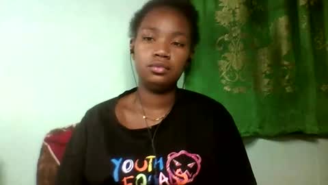 sisih567089 online show from 22, 9, 2025