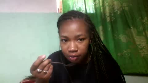 sisih567089 online show from 25, 9, 2025