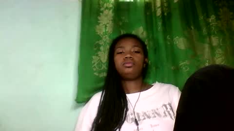 sisih567089 online show from 30, 9, 2025