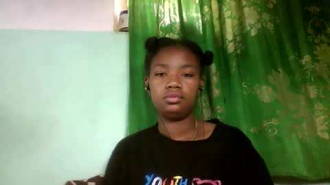 sisih567089 online show from 1, 10, 2025