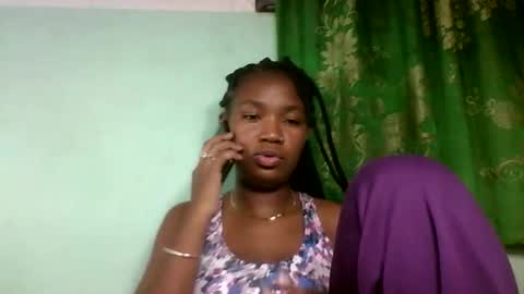 sisih567089 online show from 1, 10, 2025