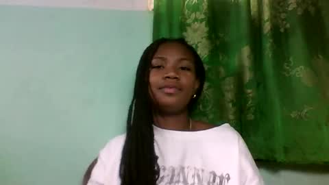 sisih567089 online show from 5, 10, 2025