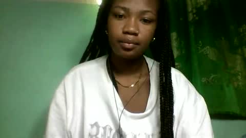 sisih567089 online show from 6, 10, 2025