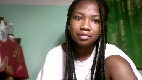 sisih567089 online show from 7, 10, 2025