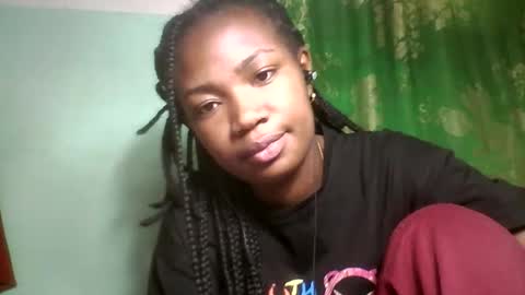 sisih567089 online show from 8, 10, 2025