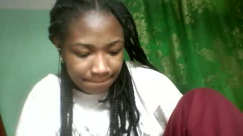 sisih567089 online show from 9, 10, 2025