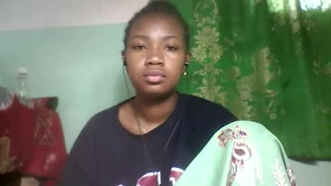 sisih567089 online show from 15, 10, 2025