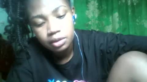 sisih567089 online show from 24, 10, 2025