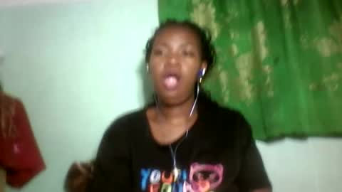 sisih567089 online show from 25, 10, 2025