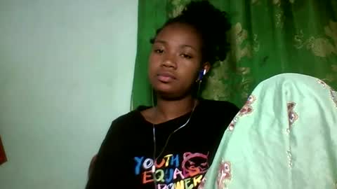 sisih567089 online show from 27, 10, 2025