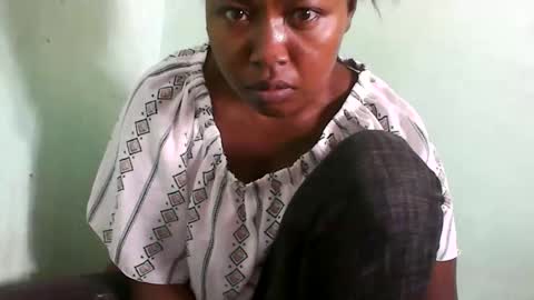 sisih567089 online show from 9, 2, 2026