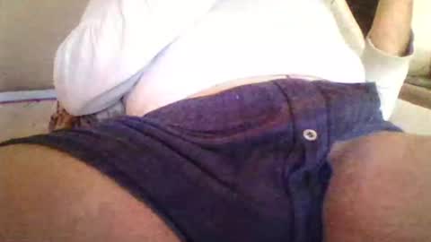 sisinyedz0000 online show from 15, 2, 2026