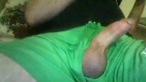 sisinyedz0000 online show from 28, 2, 2026