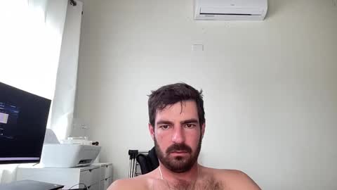 sisiprovs699 online show from 4, 12, 2025