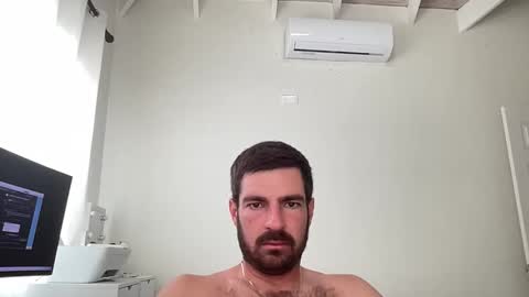 sisiprovs699 online show from 3, 2, 2026