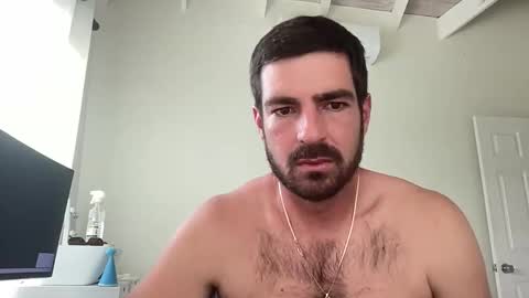 sisiprovs699 online show from 10, 2, 2026