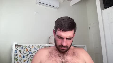 sisiprovs699 online show from 2, 4, 2026
