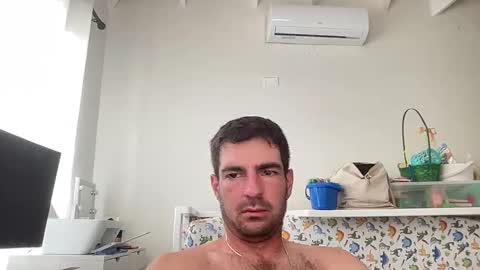 sisiprovs699 online show from 9, 4, 2026
