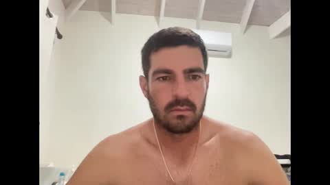sisiprovs699 online show from 27, 5, 2026