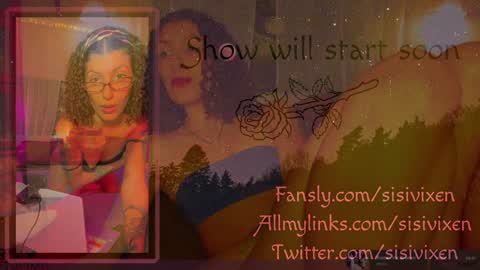  s i e r r a  online show from 4, 1, 2025