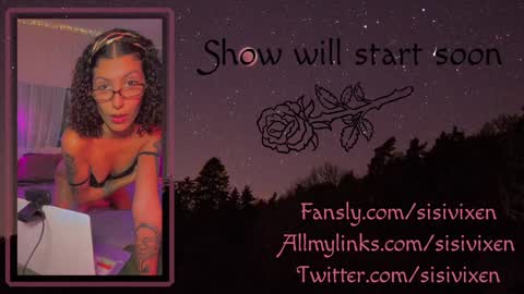  s i e r r a  online show from 15, 1, 2025